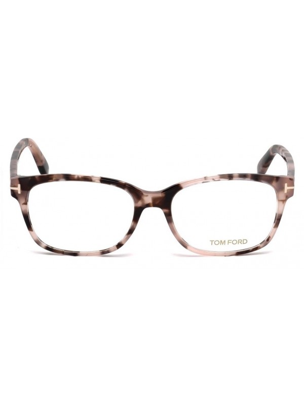 Tom Ford 5406 056 - Oculos de Grau