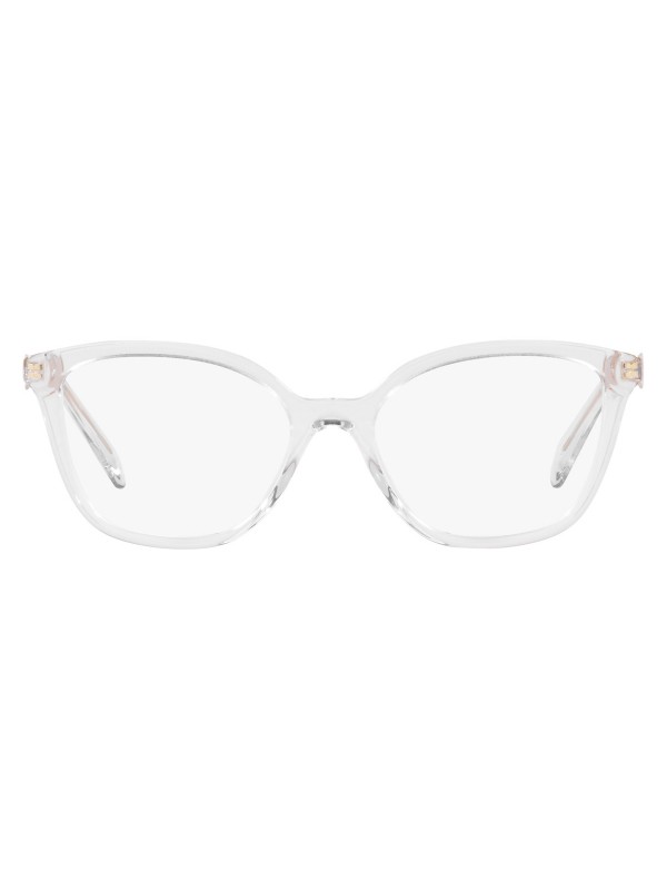 Prada 02ZV 2AZ1O1 - Oculos de Grau