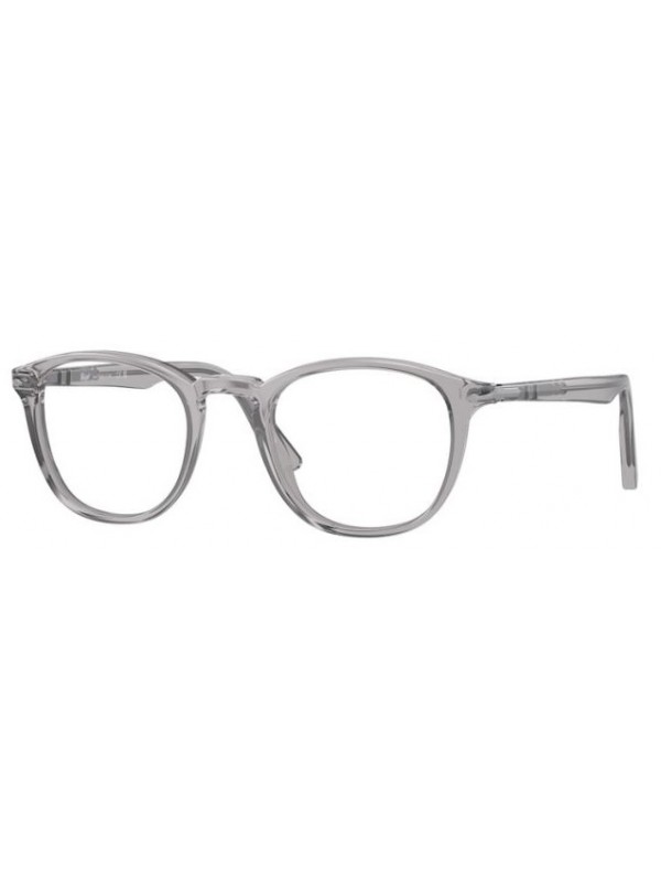 Persol 3143V 309 - Oculos de Grau