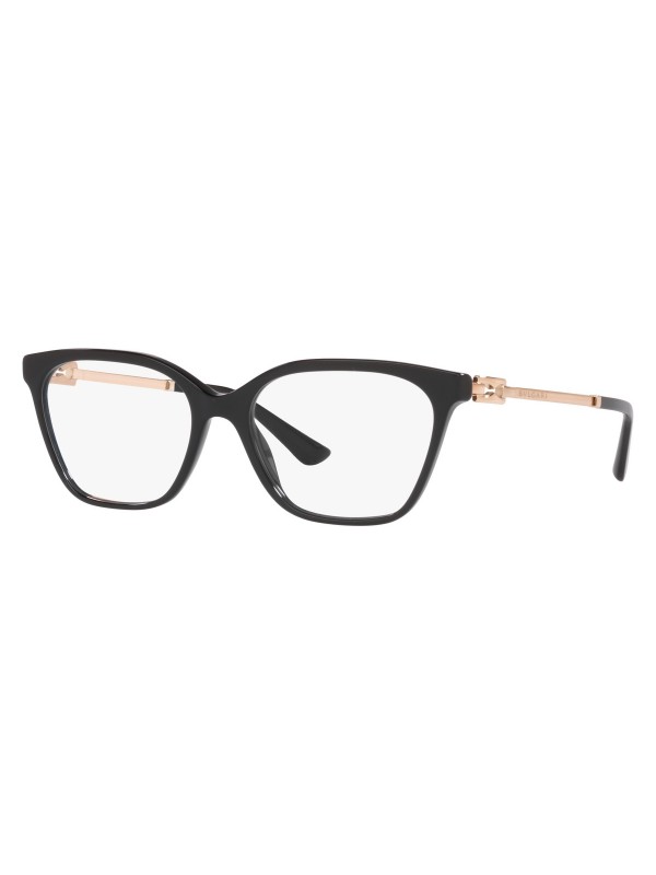 Bulgari 4207 501 - Oculos de Grau