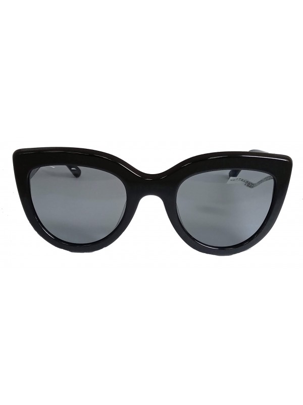 Wanny Eyewear 514578 03 - Oculos de Sol