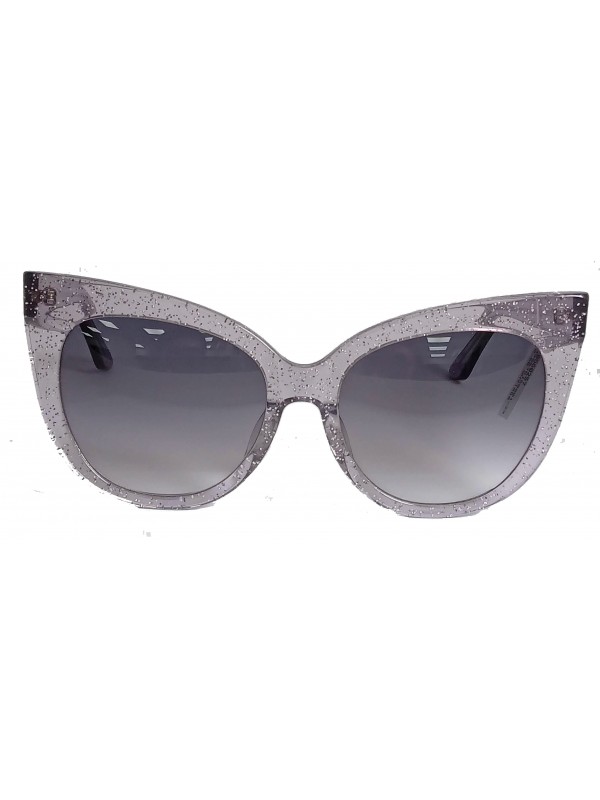 Wanny Eyewear 1956 02 - Oculos de Sol