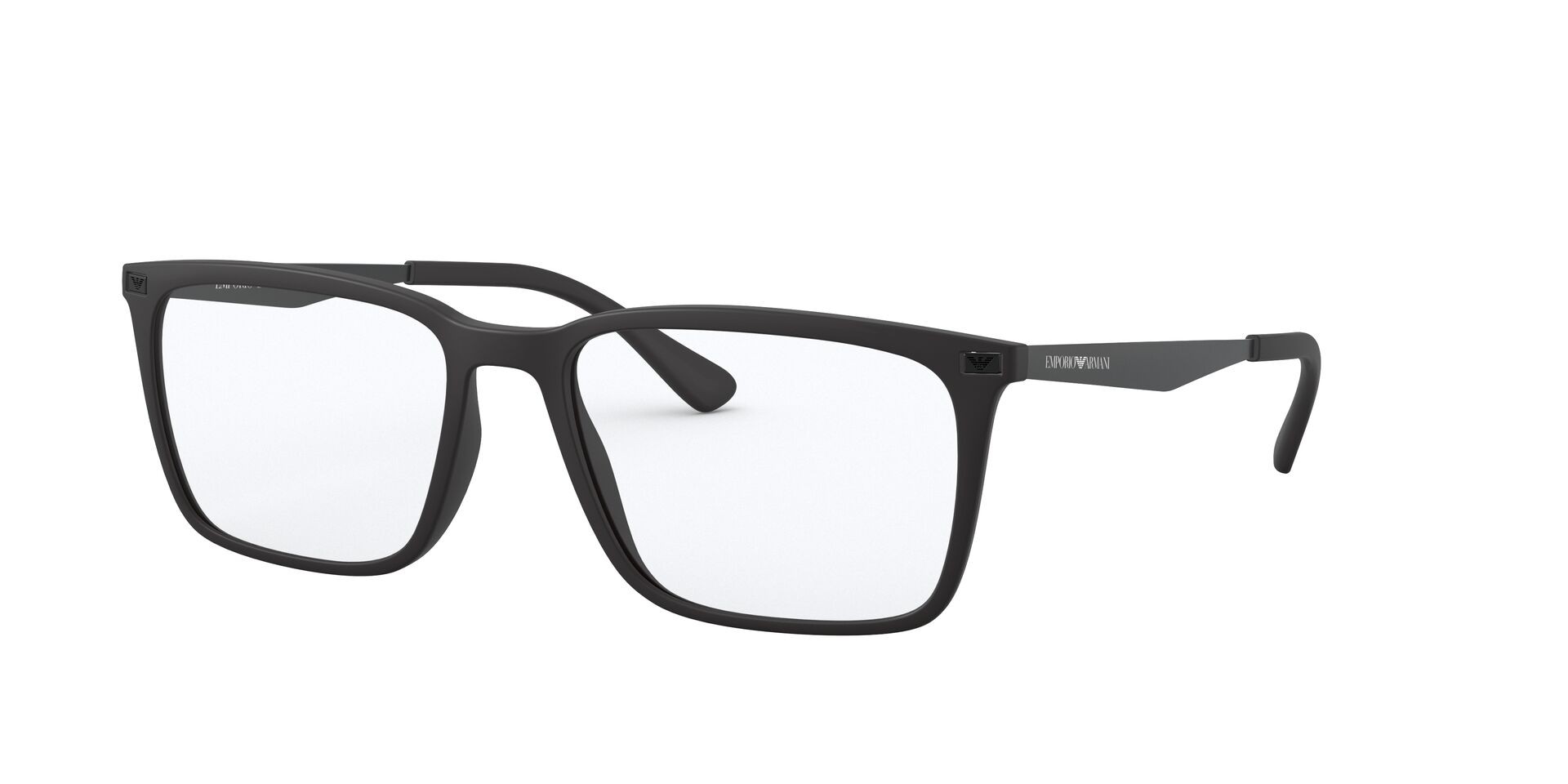 Emporio Armani 3169 5042 - Oculos de Grau