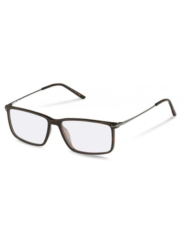 Rodenstock 5311 C - Oculos de Grau