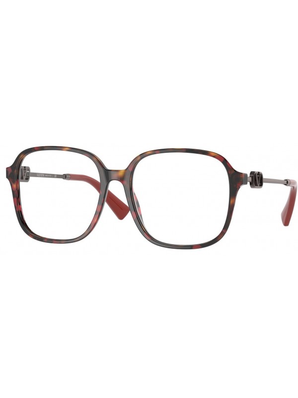 Valentino 3067 5189 - Oculos de Grau