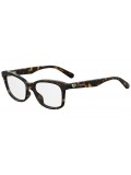 Moschino 517 08618 - Oculos de Grau