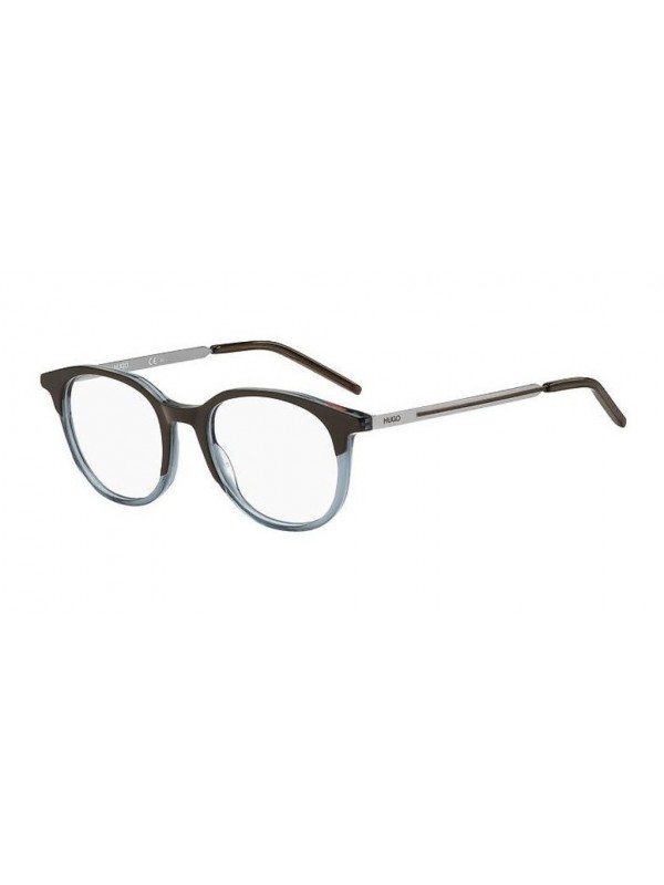 Hugo Boss 1126 3LG - Oculos de Grau
