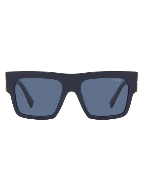 Miu Miu 10WS 10I1V1 - Oculos de Sol