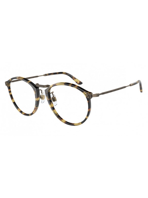 Giorgio Armani 318M 5839 - Oculos de Grau