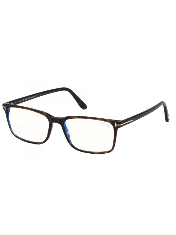 Tom Ford 5735B 052 - Oculos com Blue Block