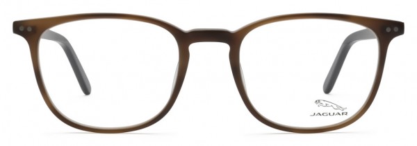 Jaguar 1707 4386 - Oculos de Grau