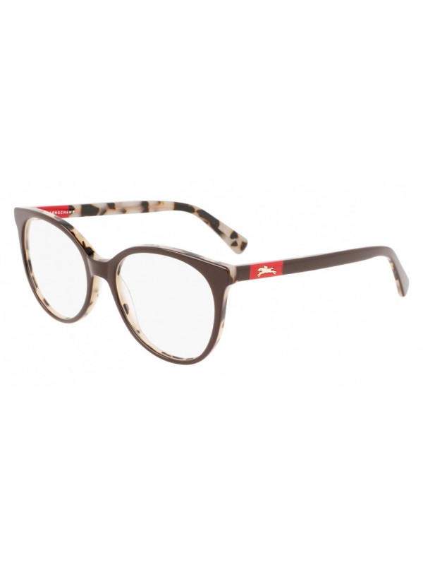 Longchamp 2699 201 - Oculos de Grau