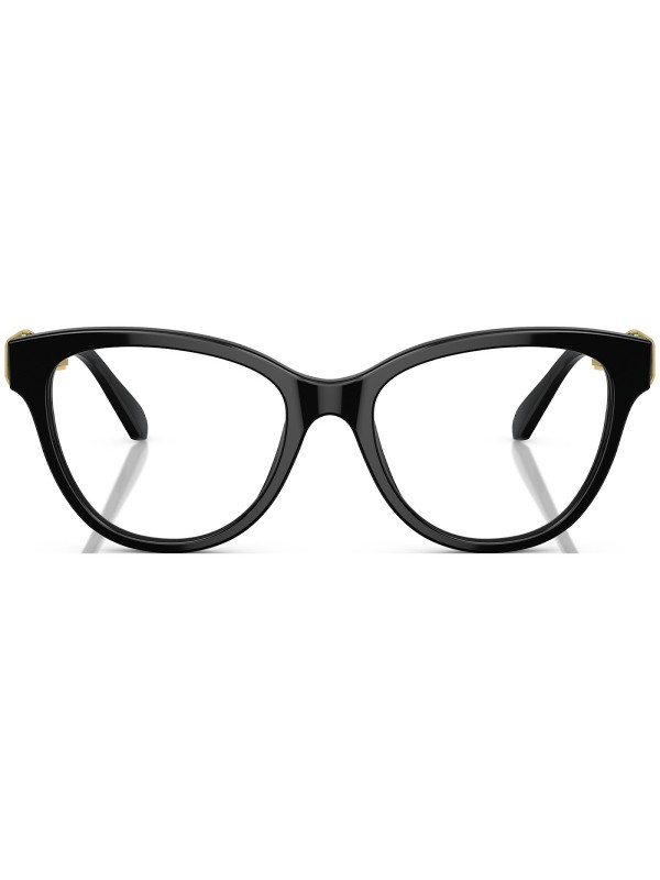 Swarovski 2004 1001 - Oculos de Grau