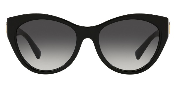 Valentino 4109 50018G - Oculos de Sol