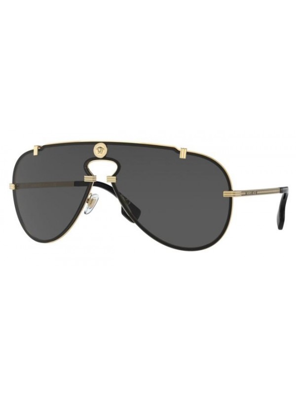 Versace 2243 100287 - Oculos de Sol