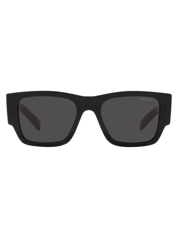 Prada 10ZS 11F5S0 - Oculos de Sol