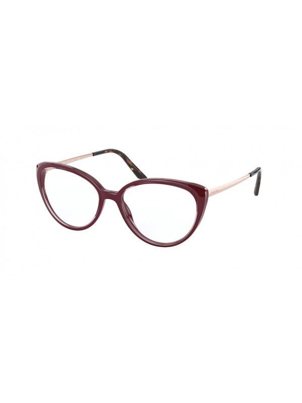 Prada 06WV UAN1O1 - Oculos de Grau