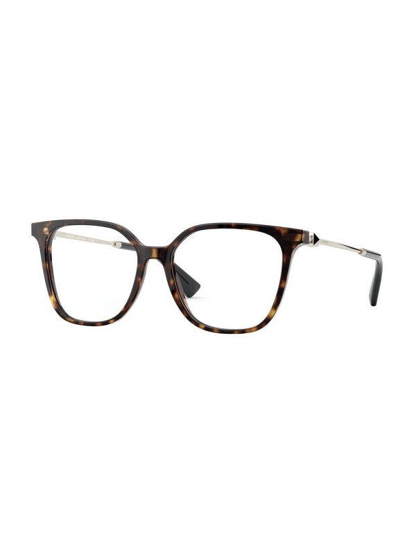 Valentino 3055 5002 - Oculos de Grau