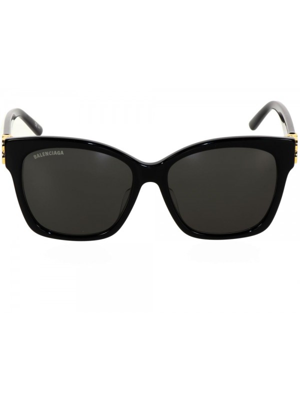 Balenciaga 102SA 001 - Oculos de Sol