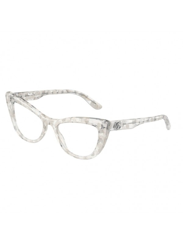 Dolce Gabbana 3354 3348 - Oculos de Grau