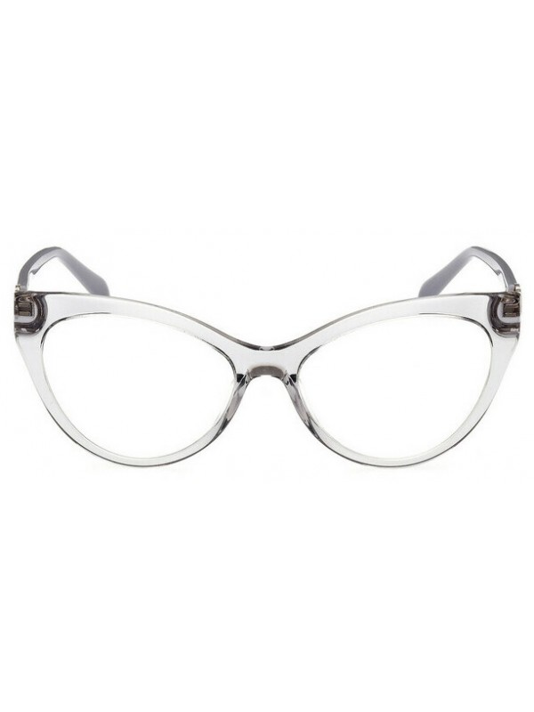 Emilo Pucci 5196 020 - Oculos de Grau