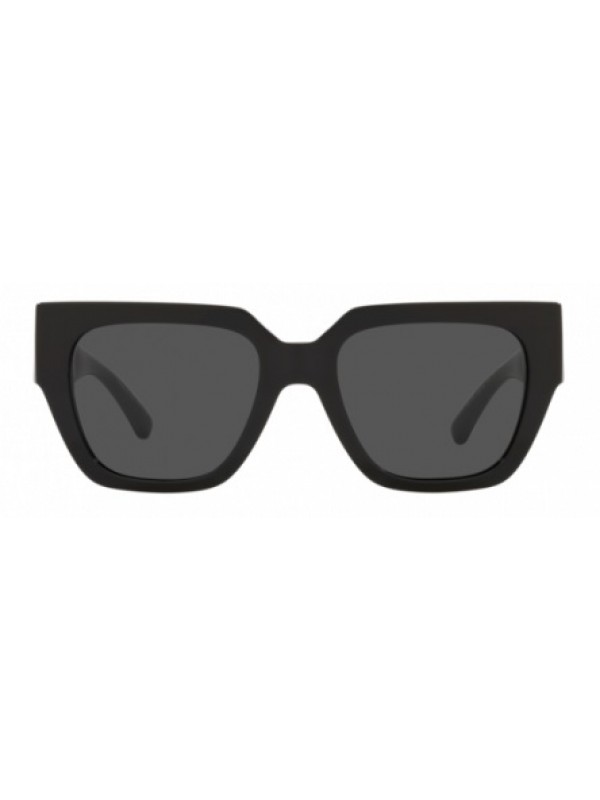 Versace 4409 GB187 - Oculos de Sol
