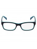 Nike 5513 485 Teens - Oculos de Grau