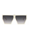 Philipp Plein 40M 03GF - Oculos de Sol