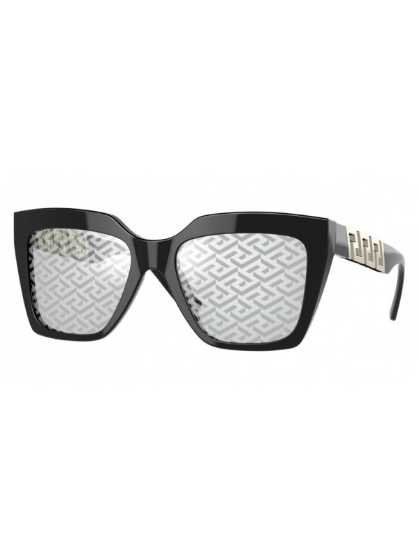 Versace 4418 GB1AL - Oculos de Sol