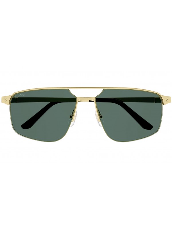 Cartier 385 002 - Oculos de Sol