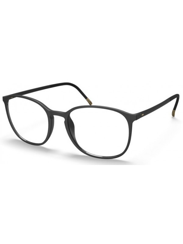 Silhouette 2935 9030 - Oculos de Grau