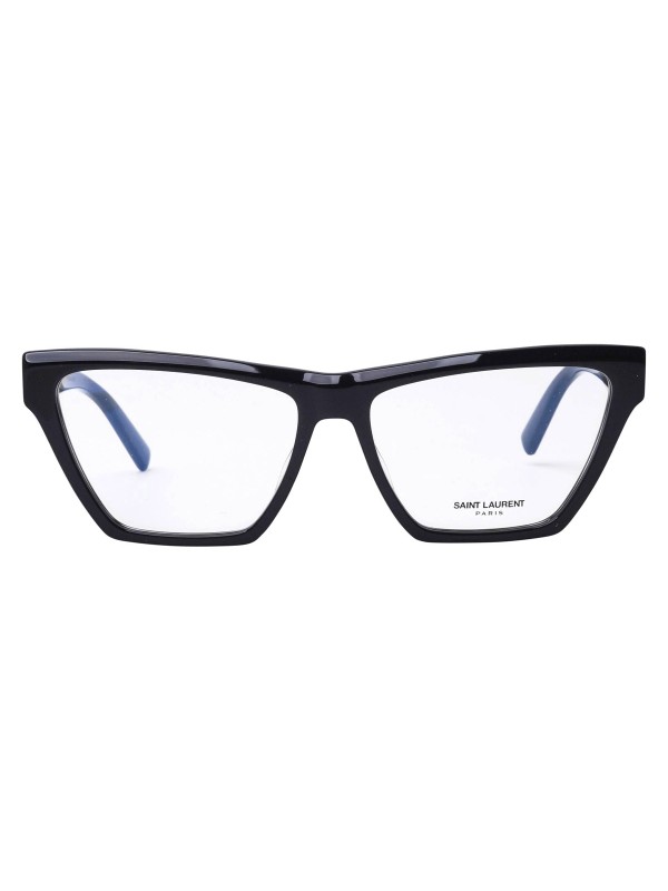 Saint Laurent 103 001 OPT - Oculos de Grau