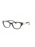 Versace 3288 GB1 - Oculos de Grau