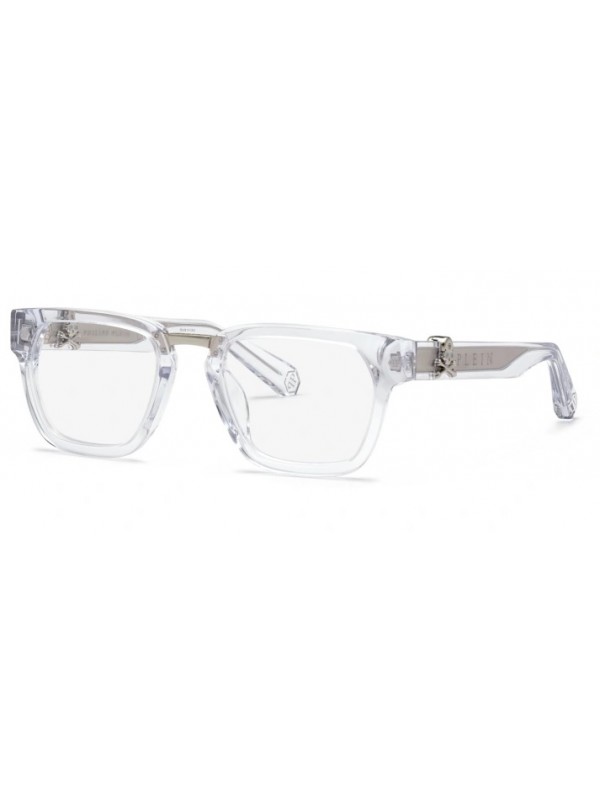 Phillipp Plein 55V 0880 - Oculos de Grau