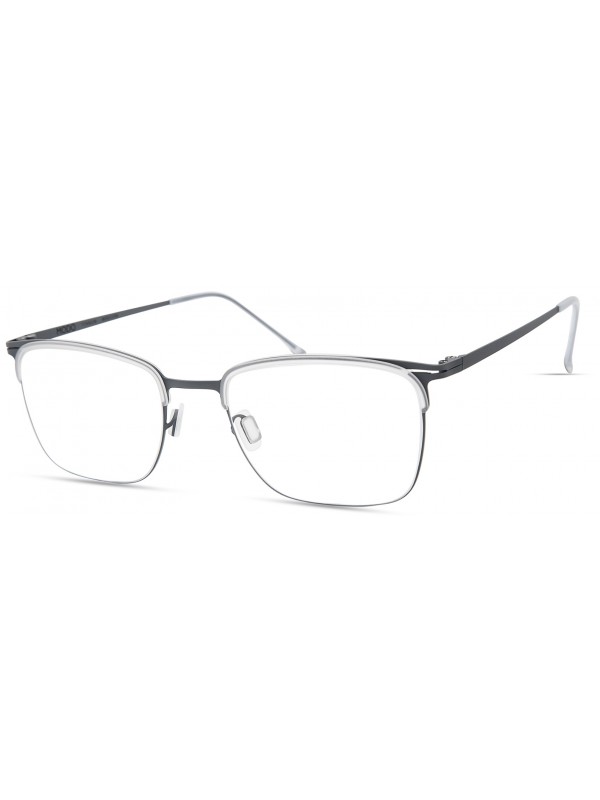 Modo 4423 Grey - Oculos de Grau