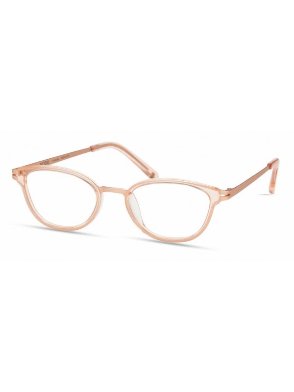 Modo 4539 Crystal Pink - Oculos de Grau