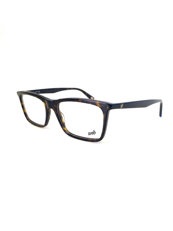 Web Eyewear 5374 052 - Oculos de Grau