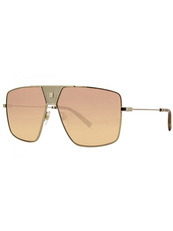 Givenchy 7162 S9EDG - Oculos de Sol