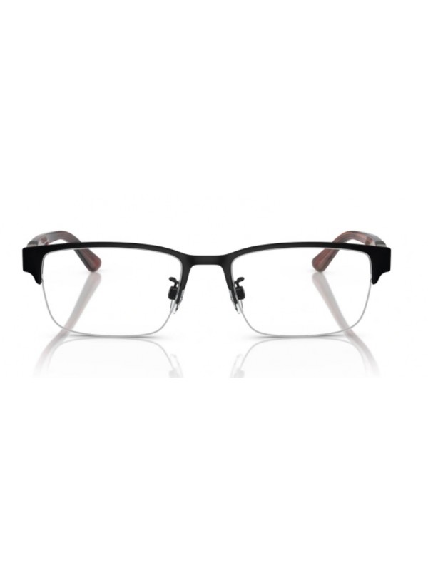 Emporio Armani 1129 3192 - Oculos de grau