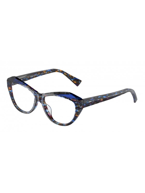 Alain Mikli Blondene 3137 002 - Oculos de Grau