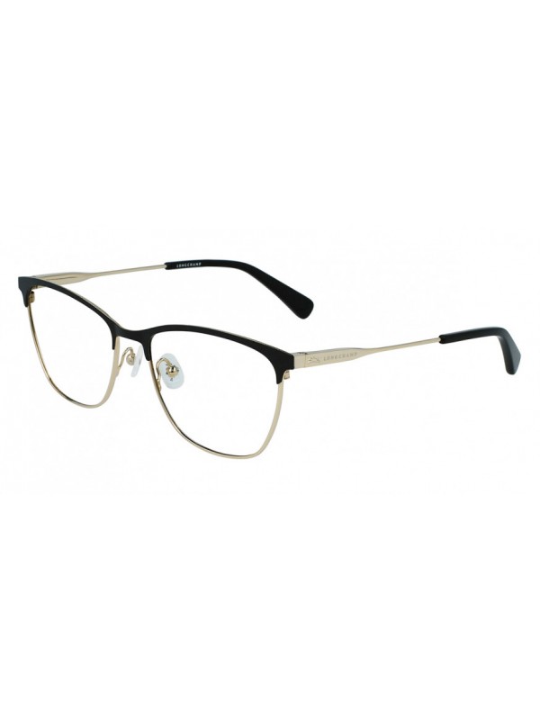 Longchamp 2146 001 - Oculos de Grau
