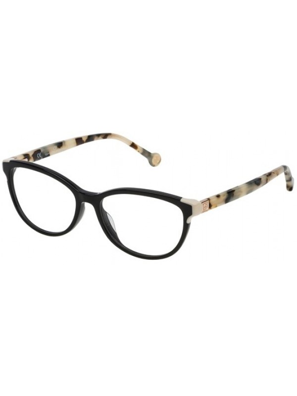 Carolina Herrera 739 700Y - Oculos de Grau
