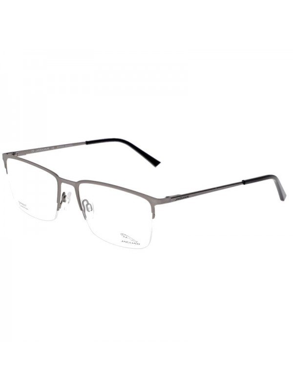Jaguar 3612 6500 - Oculos de Grau