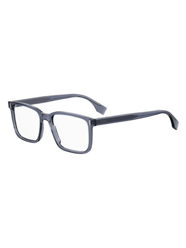 Fendi 47 FX818 - Oculos de Grau