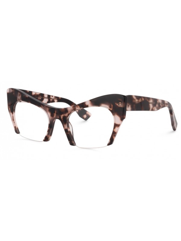 Wanny Eyewear 99 C1- Oculos de Grau