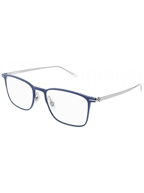 MontBlanc 193O 003 - Oculos de Grau