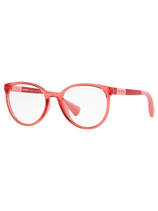 Miraflex 4015 L377 - Oculos de Grau Infantil