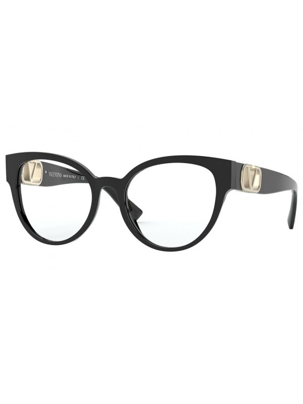 Valentino 3043 5001 - Oculos de Grau