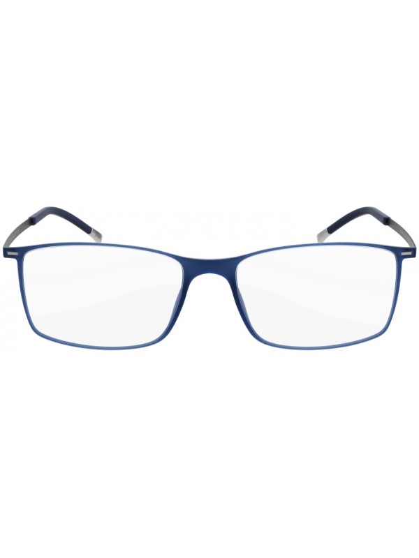 SILHOUETTE 2902 6055- Oculos de Grau