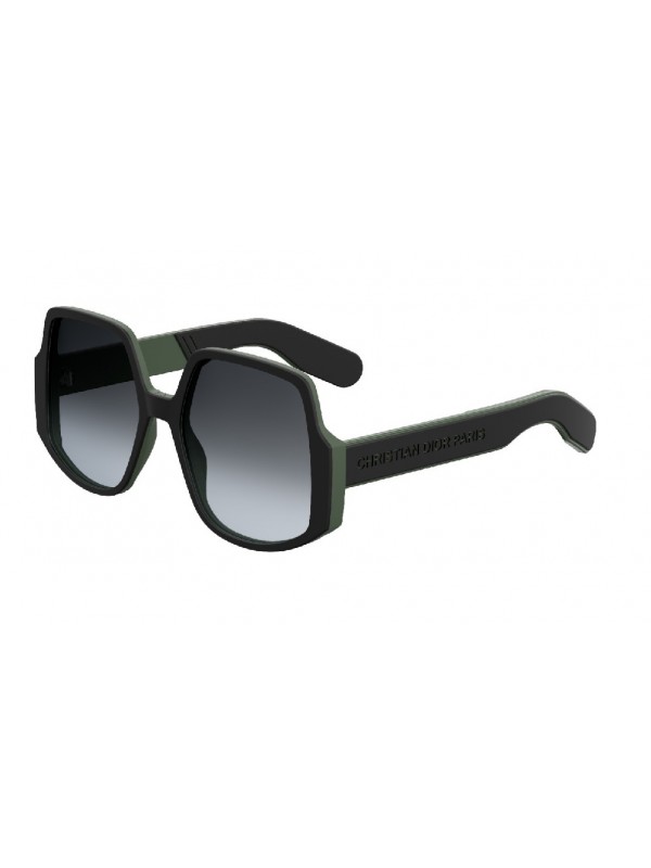 Dior INSIDEOUT1 TCG1I - Oculos de Sol